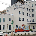 20170326_064535.jpg