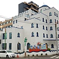 20170326_064547.jpg