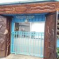 20170326_064628.jpg