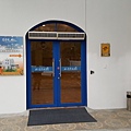 20170326_064655.jpg