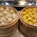 20170326_065205.jpg