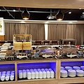 20170326_065134.jpg