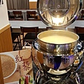 20170326_065147.jpg
