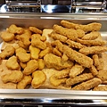 20170326_065226.jpg