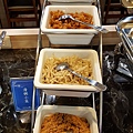 20170326_065215.jpg