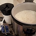 20170326_065318.jpg