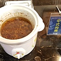 20170326_065328.jpg