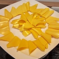 20170326_065337.jpg