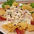 20170326_065343.jpg