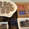 20170326_065400.jpg