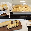 20170326_065418.jpg