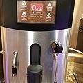 20170326_065432.jpg