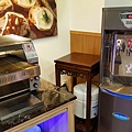20170326_065426.jpg