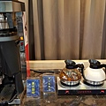 20170326_065443.jpg