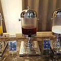 20170326_065453.jpg