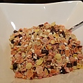 20170326_065459.jpg