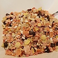 20170326_065505.jpg