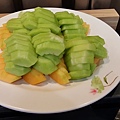 20170326_065509.jpg