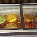 20170326_065518.jpg