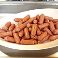 20170326_065545.jpg