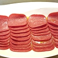 20170326_065614.jpg