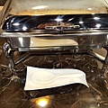 20170326_065625.jpg