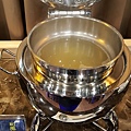20170326_065639.jpg