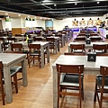 20170326_065709.jpg