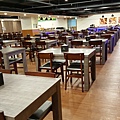 20170326_065721.jpg