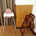 20170326_065739.jpg