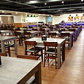 20170326_065724.jpg