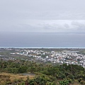 20170326_093336.jpg