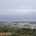20170326_093338.jpg
