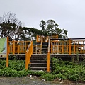 20170326_094907.jpg