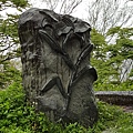 20170326_095143.jpg