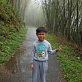 20170326_101134.jpg
