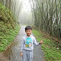 20170326_101130.jpg