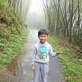 20170326_101137.jpg