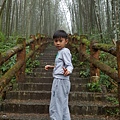 20170326_101245.jpg