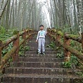 20170326_101255.jpg