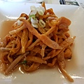 20170326_110940.jpg