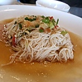 20170326_111009.jpg