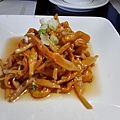 20170326_111024.jpg