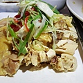 20170326_111031.jpg