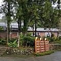 20170326_121917.jpg