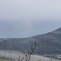 20170326_123202.jpg