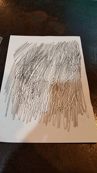 20170326_134833.jpg