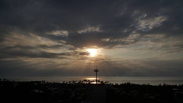 20170429_061317.jpg