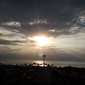 20170429_061404.jpg