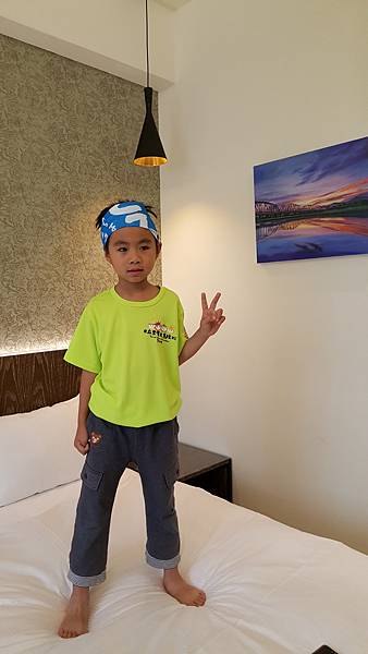 20170429_131132.jpg